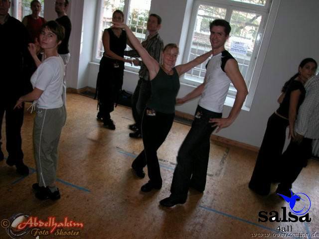 salsafestivalberlin2003-095.JPG