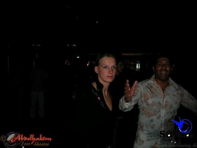 salsafestivalberlin2003-106.JPG