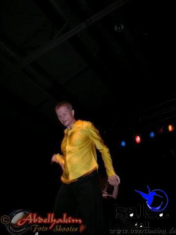 salsafestivalberlin2003-116.JPG