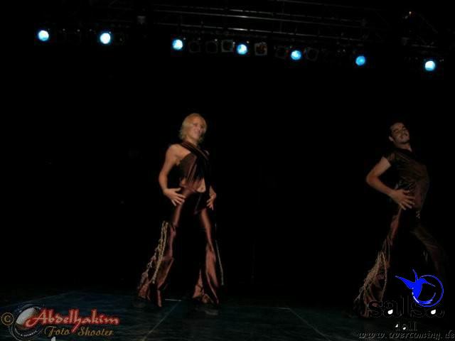 salsafestivalberlin2003-123.JPG