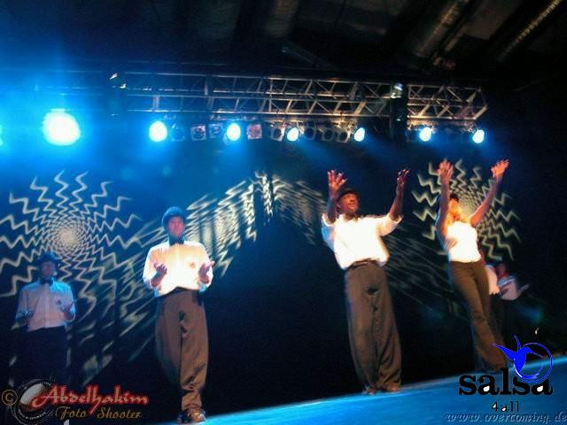 salsafestivalberlin2003-129.JPG