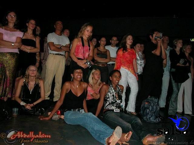 salsafestivalberlin2003-136.JPG