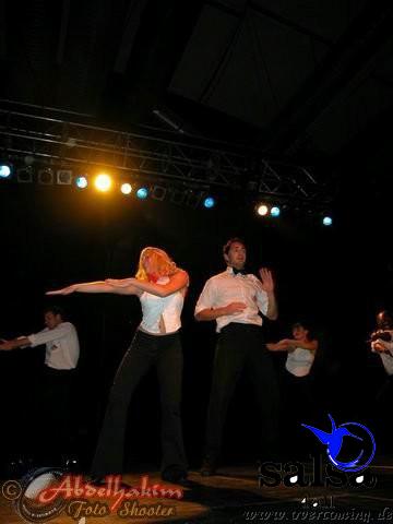 salsafestivalberlin2003-143.JPG