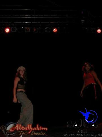 salsafestivalberlin2003-153.JPG