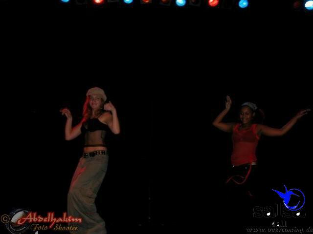 salsafestivalberlin2003-155.JPG