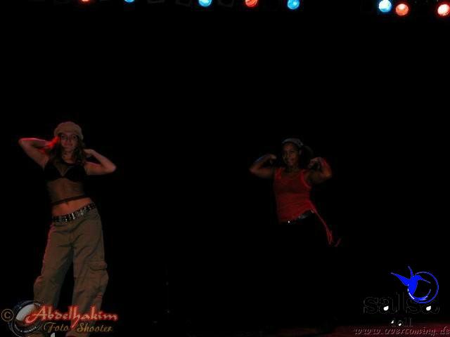 salsafestivalberlin2003-156.JPG
