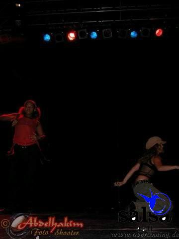 salsafestivalberlin2003-158.JPG