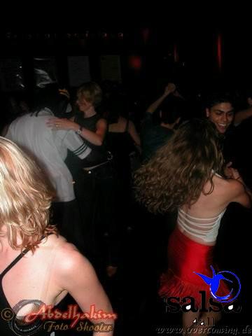 salsafestivalberlin2003-160.JPG