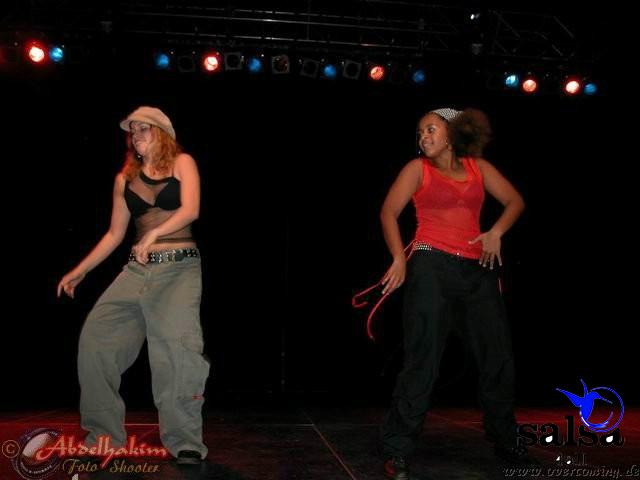 salsafestivalberlin2003-164.JPG