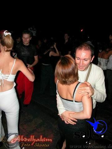 salsafestivalberlin2003-188.JPG