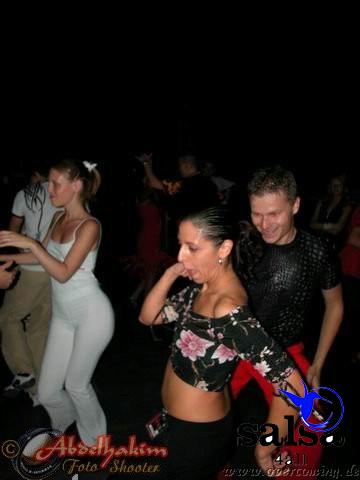 salsafestivalberlin2003-196.JPG