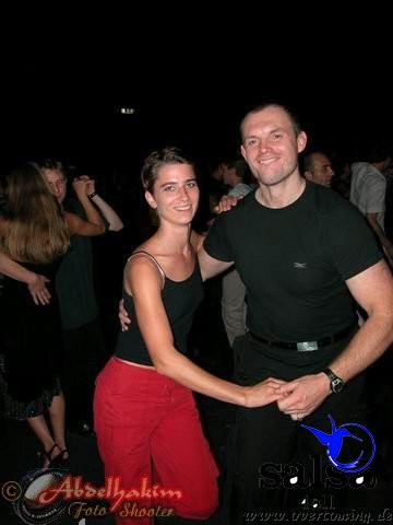 salsafestivalberlin2003-355.JPG