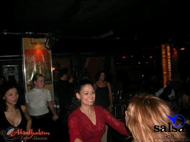 salsafestivalberlin2003-356.JPG