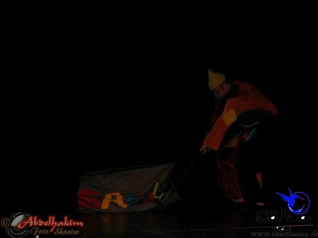 salsafestivalberlin2003-420.JPG