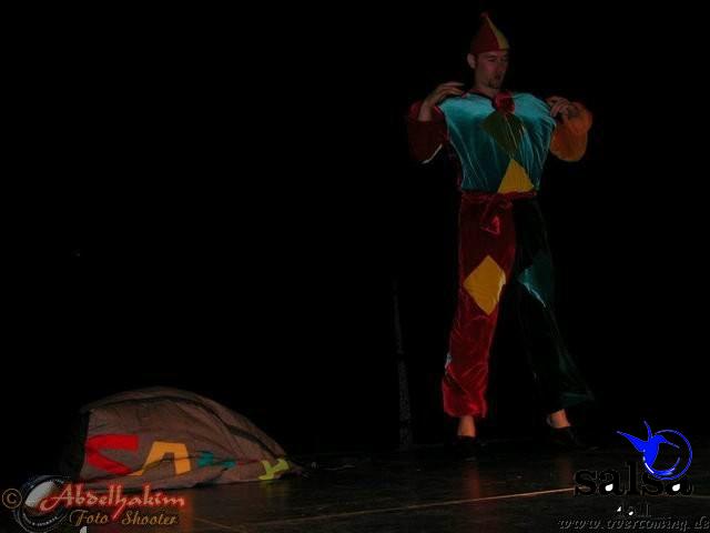 salsafestivalberlin2003-421.JPG