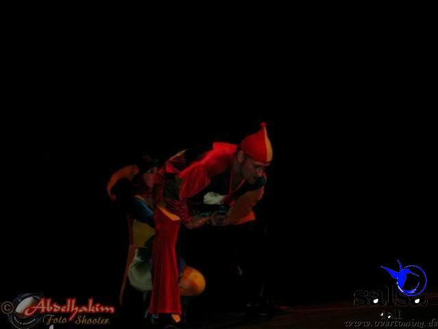 salsafestivalberlin2003-423.JPG