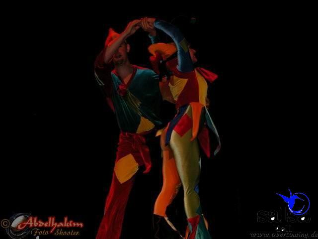 salsafestivalberlin2003-428.JPG