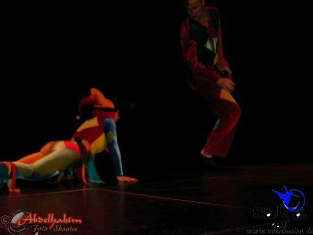 salsafestivalberlin2003-431.JPG