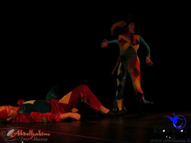 salsafestivalberlin2003-432.JPG