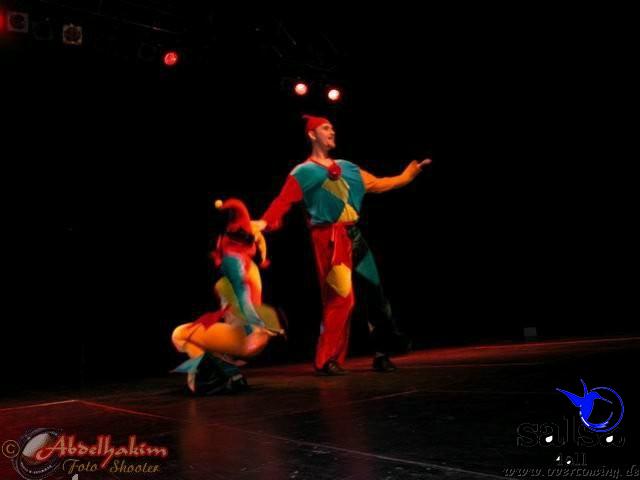 salsafestivalberlin2003-436.JPG