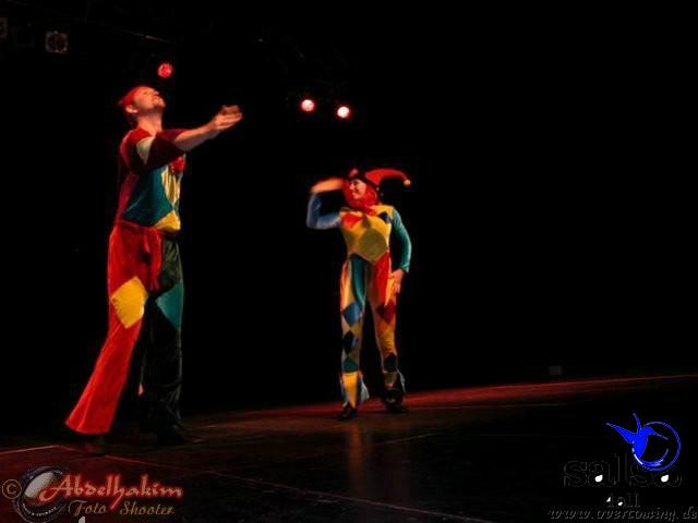 salsafestivalberlin2003-437.JPG