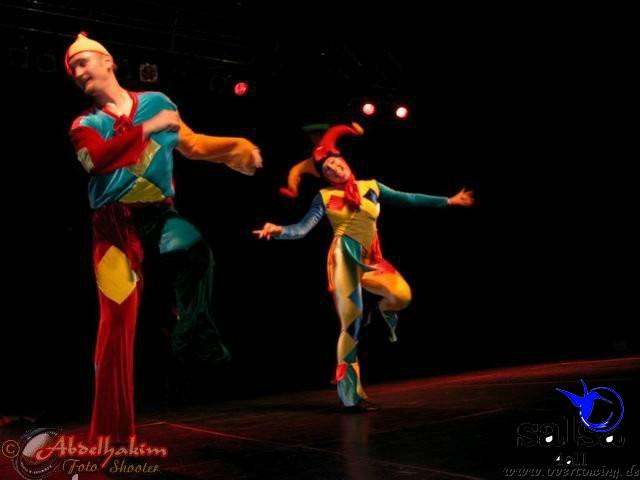 salsafestivalberlin2003-438.JPG