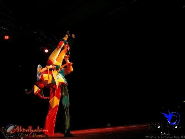 salsafestivalberlin2003-439.JPG