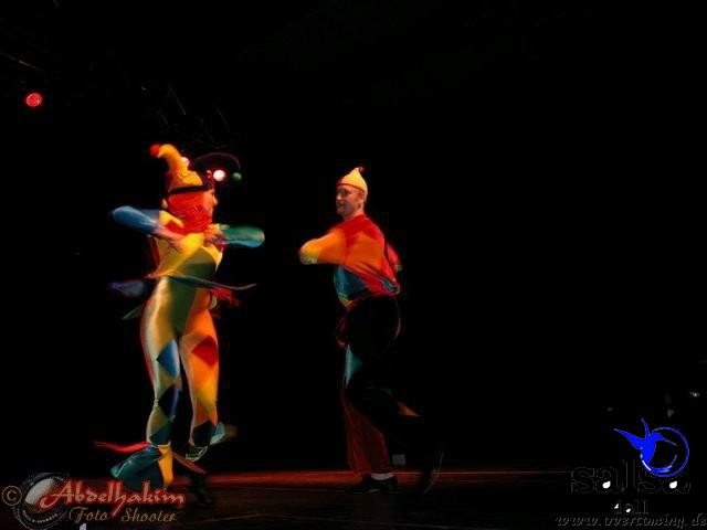 salsafestivalberlin2003-440.JPG