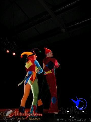salsafestivalberlin2003-441.JPG