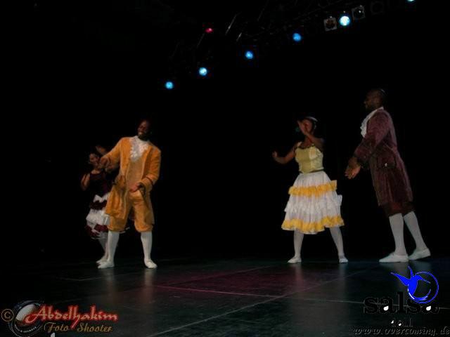 salsafestivalberlin2003-445.JPG