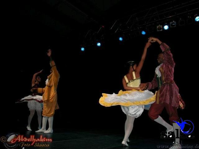 salsafestivalberlin2003-448.JPG
