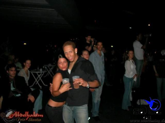 salsafestivalberlin2003-450.JPG