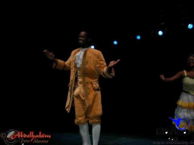 salsafestivalberlin2003-453.JPG
