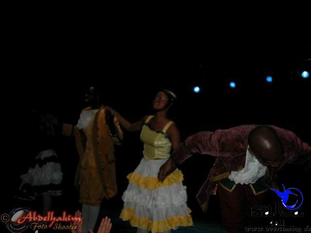 salsafestivalberlin2003-455.JPG