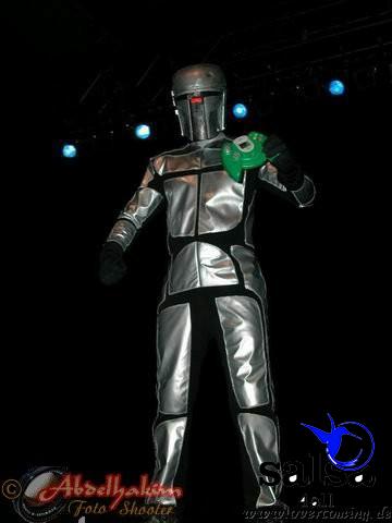 salsafestivalberlin2003-459.JPG