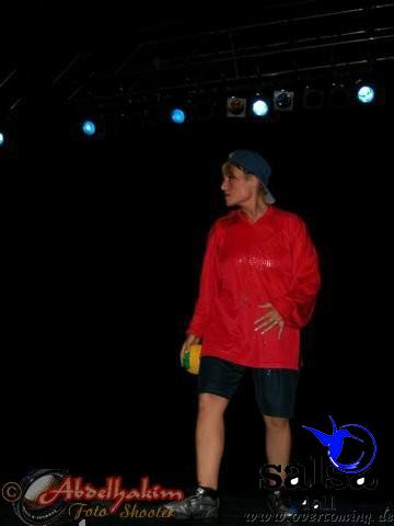 salsafestivalberlin2003-460.JPG