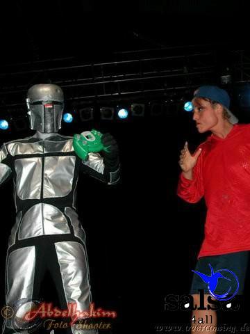 salsafestivalberlin2003-461.JPG