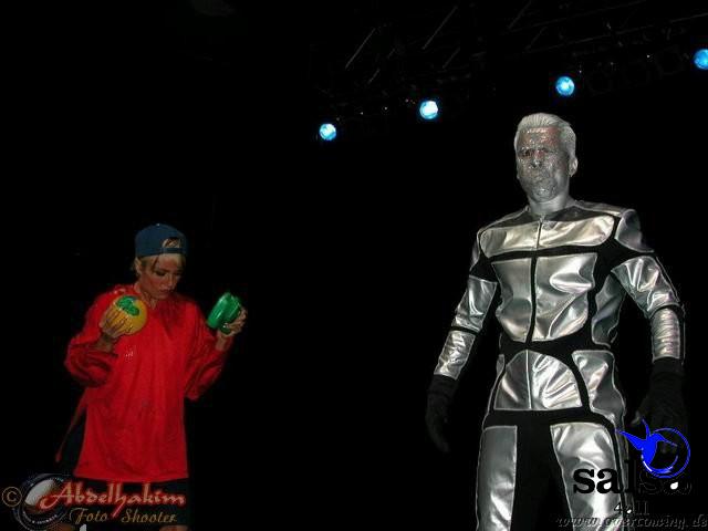 salsafestivalberlin2003-462.JPG