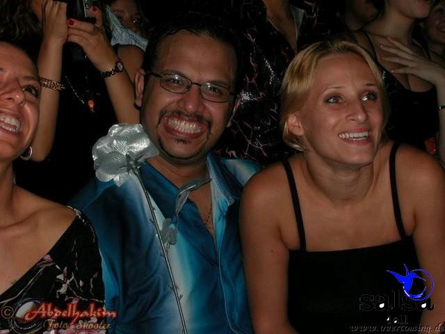 salsafestivalberlin2003-467.JPG