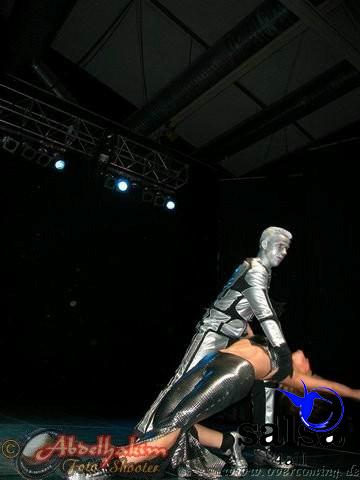 salsafestivalberlin2003-482.JPG