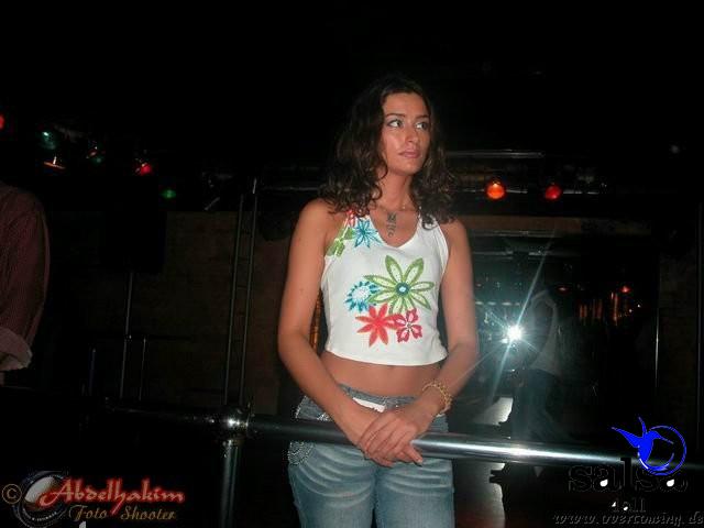 salsafestivalberlin2003-486.JPG