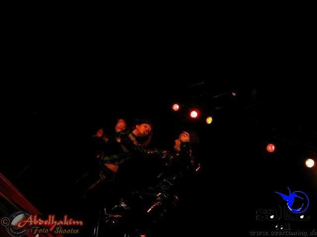 salsafestivalberlin2003-493.JPG
