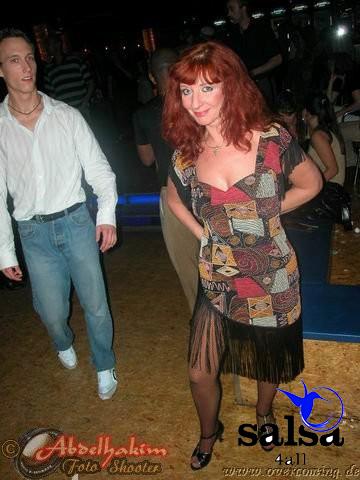 salsafestivalberlin2003-494.JPG