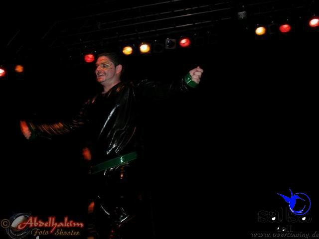 salsafestivalberlin2003-500.JPG