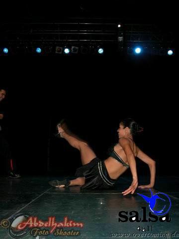 salsafestivalberlin2003-506.JPG