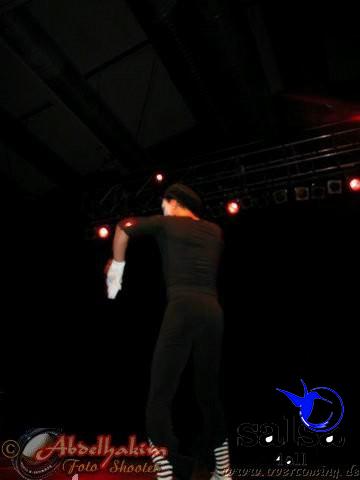 salsafestivalberlin2003-537.JPG