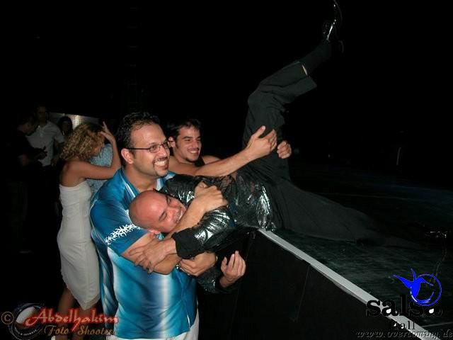 salsafestivalberlin2003-560.JPG