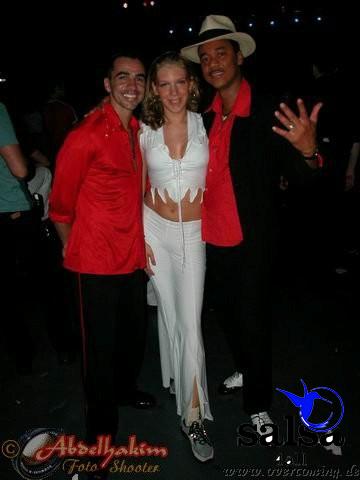salsafestivalberlin2003-573.JPG