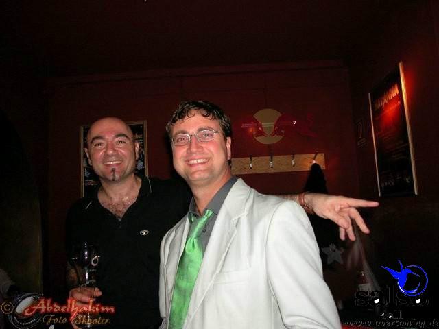 salsafestivalberlin2003-588.JPG