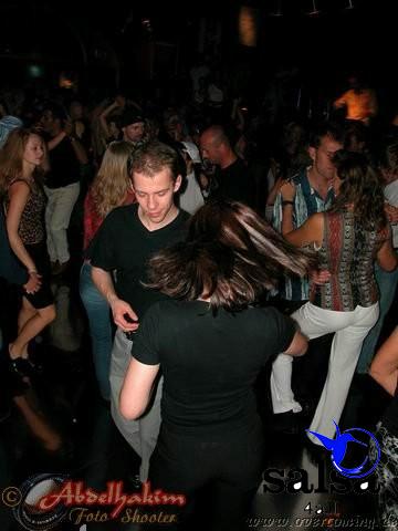 salsafestivalberlin2003-590.JPG